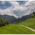 Oberallgäu 05/2013