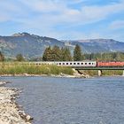 Frühling im Allgäu (3)