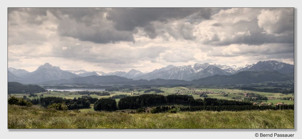 Frühling im Allgäu_1