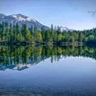 Frühling im Ausseerland