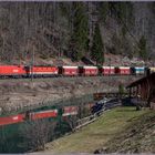 Frühling im Erzbachtal II