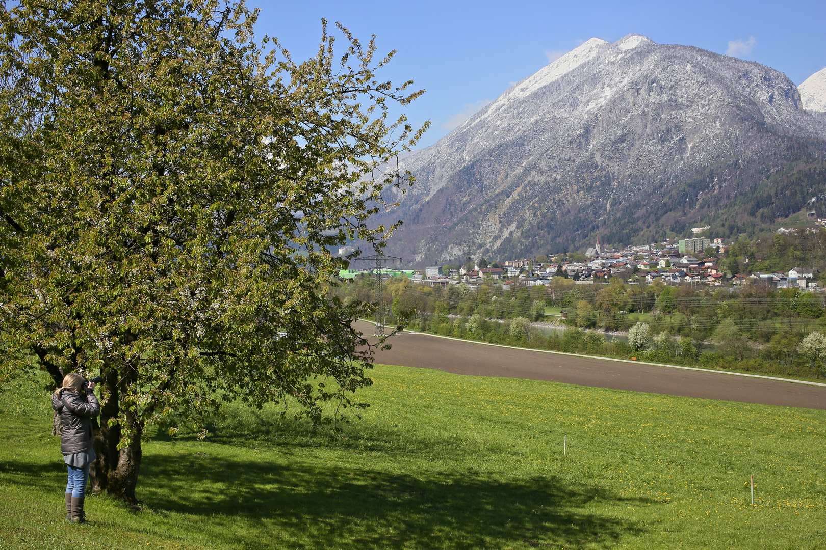 Frühling im Inntal (2017_04_21_EOS 6D_4675_ji)