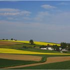 Frühling im Mostviertel