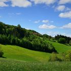 Frühling im Pielachtal