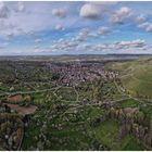 "Frühling im Remstal"