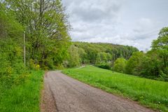 Frühling im Saarland (10)