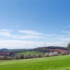 Frühling im Saarland (2)