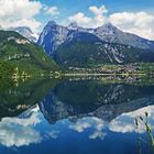 Frühling im Trentino