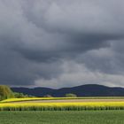 Frühling im Vorharz