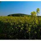 Frühling im Weserbergland