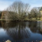 Frühling in Bocholt 1