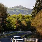 Frühling in der Eifel