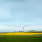 Frühling in der Eifel