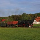 Frühling in der Oberlausitz 07