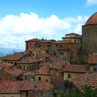 Frühling in der Toscana (2)