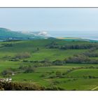 Frühling in Dorset