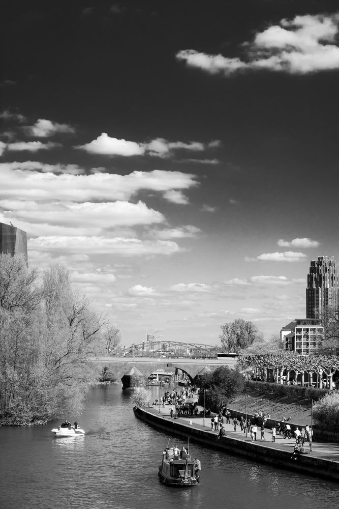 frühling in frankfurt2