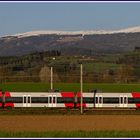 Frühling in Kärnten