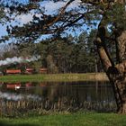 Frühling in Koszalin 03