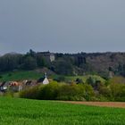 Frühling in Lippe