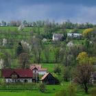 Fruehling in Ludwigsdorf