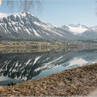 Frühling in Norwegen (8)