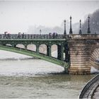 Frühling in Paris (2)