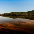 Frühling in Schweden