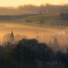 Frühling in Seifersbach