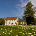 Frühling in Westeregeln