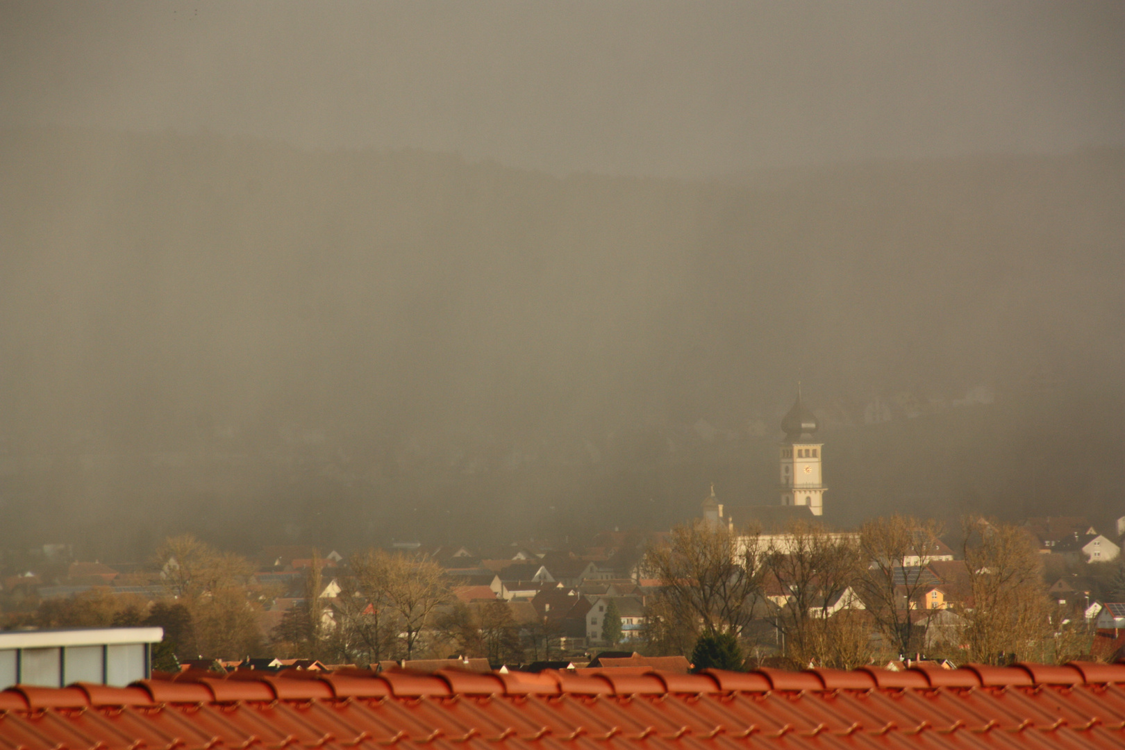 FRÜHLiNG kommt bald "!"