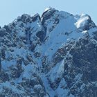 Frühling rund um Garmisch-Partenkirchen