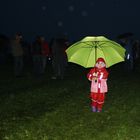 Frühling, Sommer, ... 2013 - Es gibt kein schlechtes Wetter...