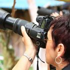 User Profile Photo