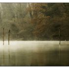 Frühling?.......Brücke?.......Herbst?......Winter?......