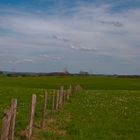 Frühling,.......endlich