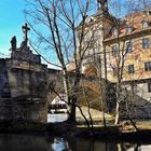 Frühlings erwachen in Bamberg 2