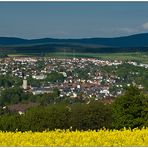 Frühlings - Idstein [1]