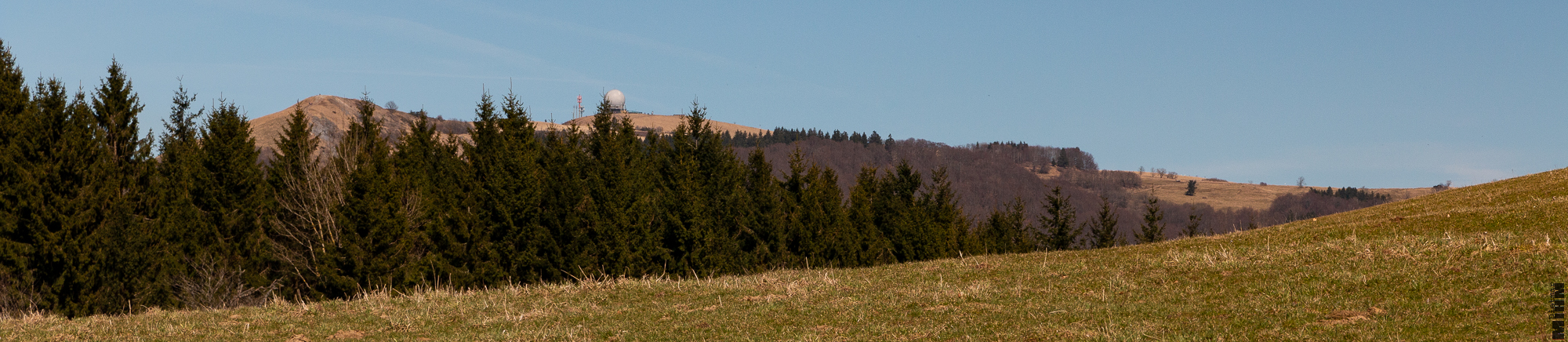 Frühlingsbeginn