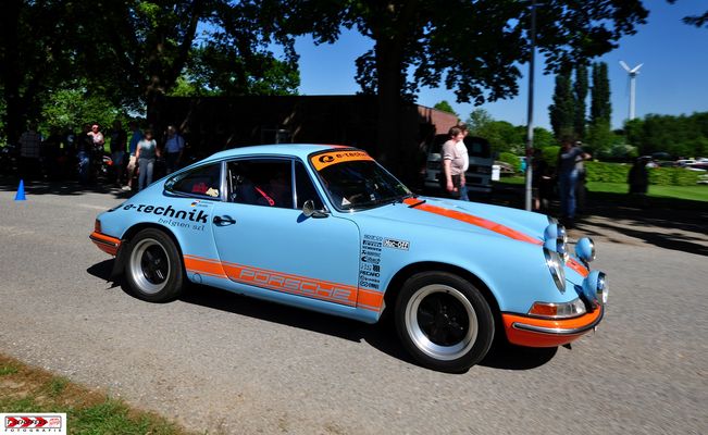 Frühlingserwachen Loherhof 2025