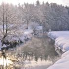 Frühlingserwarten.....