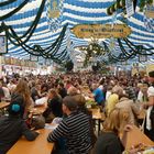 Frühlingsfest II