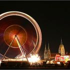 Frühlingsfest@Night