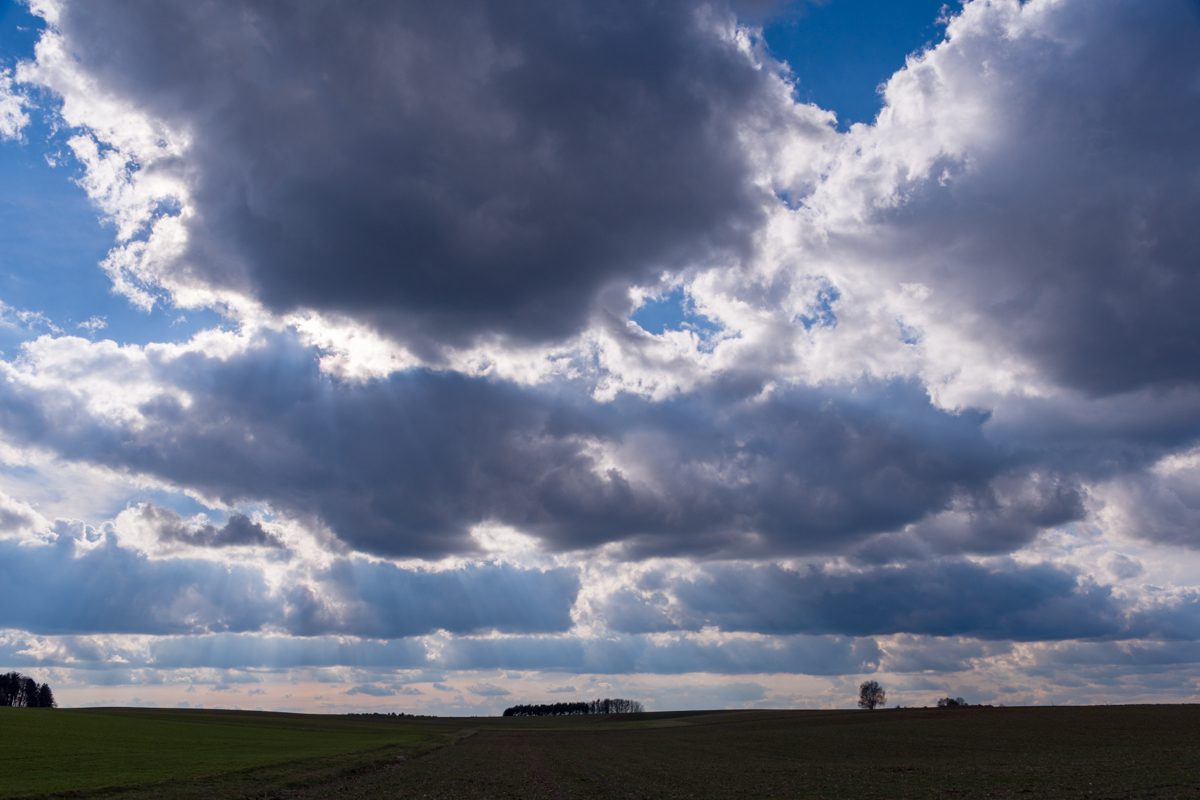 Frühlingshimmel - 20180331 - 160618