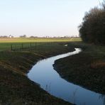 Frühlingsspaziergang am Egelsberg - 1