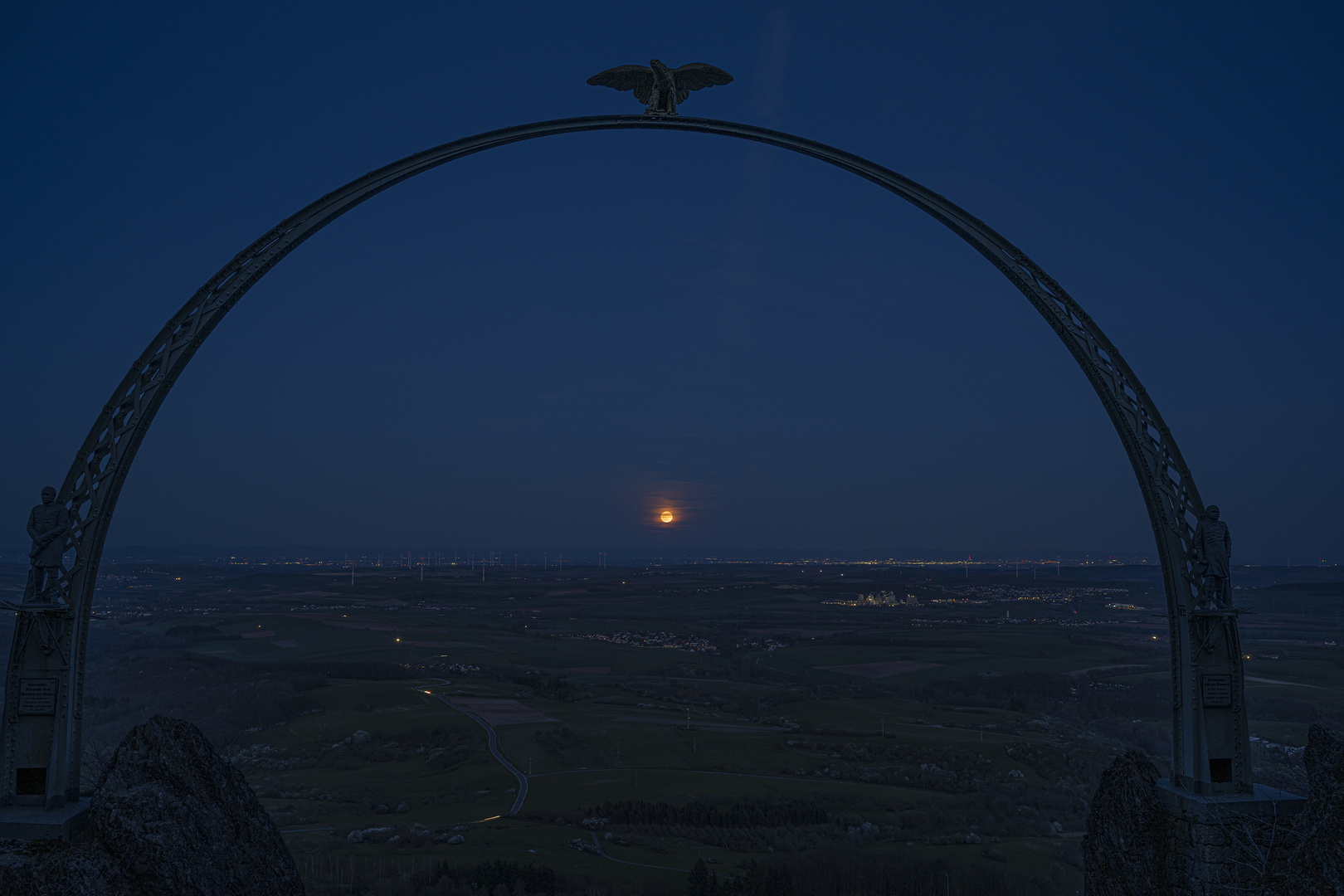 Frühlingsvollmond-2581-00310.02.2024