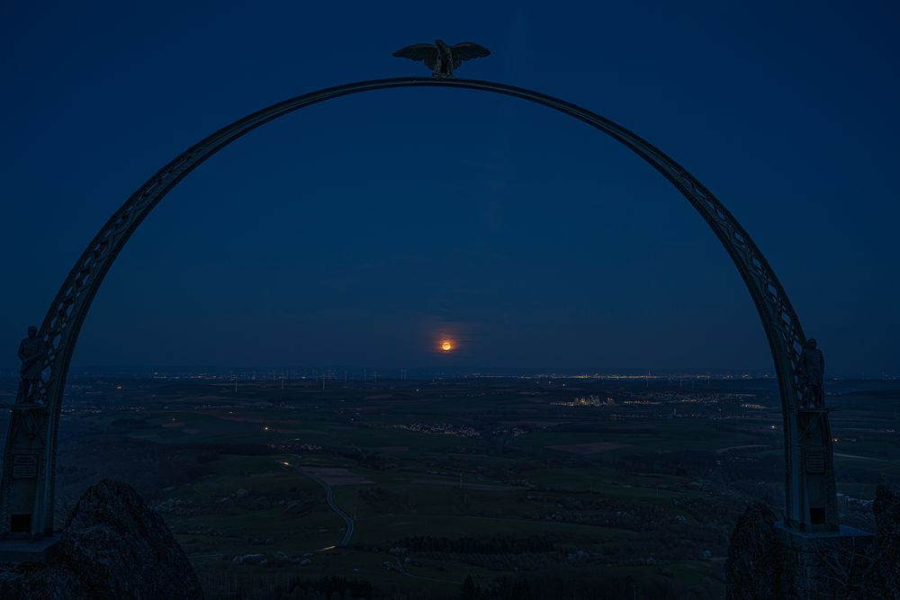 Frühlingsvollmond-2581-00310.02.2024