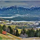 Frühlingszauber 2021-05-02 HDR-Panorama