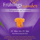 Frühlingszauber