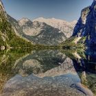 frühmorgens am Obersee (10)